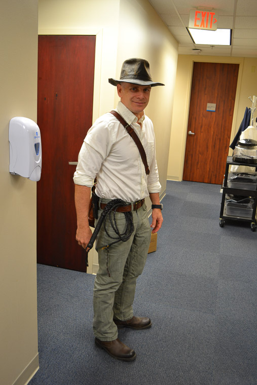 Indy
